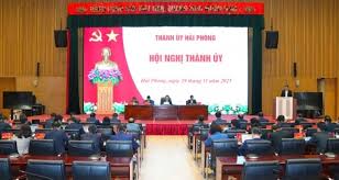 0efa3f59-2c29-445d-84d8-7478efa1ece7