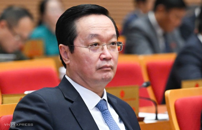 1764311624-o-ng-nguye-n-du-c-trung--3005-5924-4107-width680height438