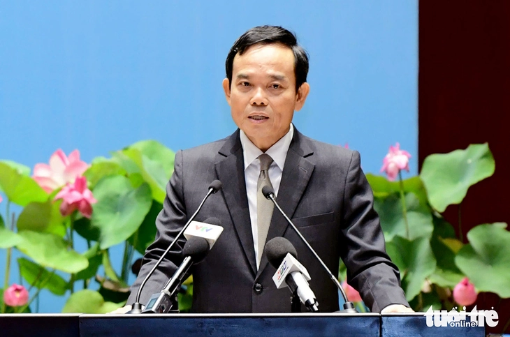 base64-17644848979861685060712