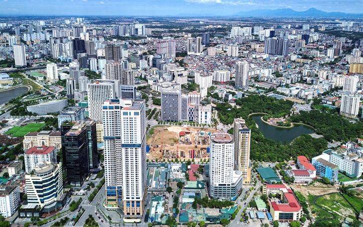 edit-nha-dat-3-1763283708905501129988-131-0-1731-2560-crop-1763283739788914652993