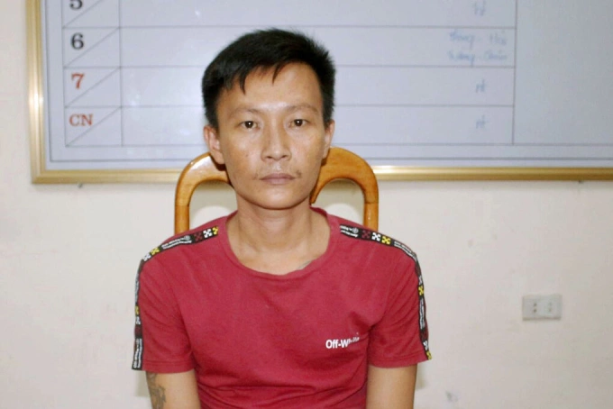 nghi-can-cuong-9182-1598584032-7744-1608894144