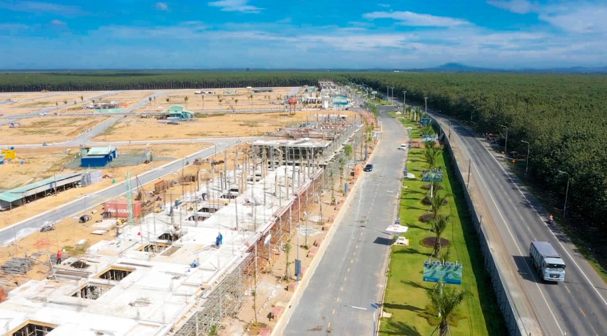 photo-1-16099242344421290361182