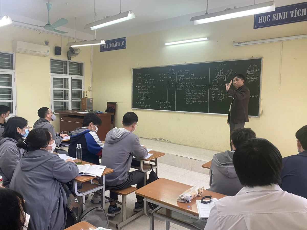 yh2-16530445887251995064863