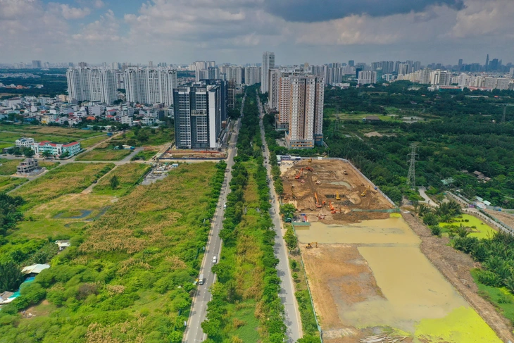 z59882771407696e2f69e82cf3b7c8a42c6ccdec309691